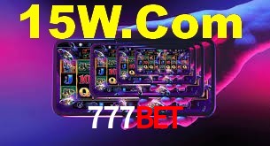 Crash Games Statistics 777Bet