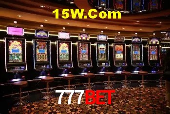 Apostas de Basquete 777Bet