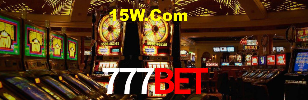 777Bet