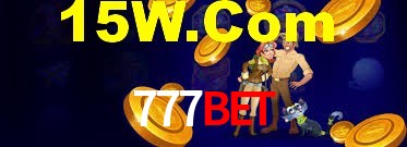 777Bet