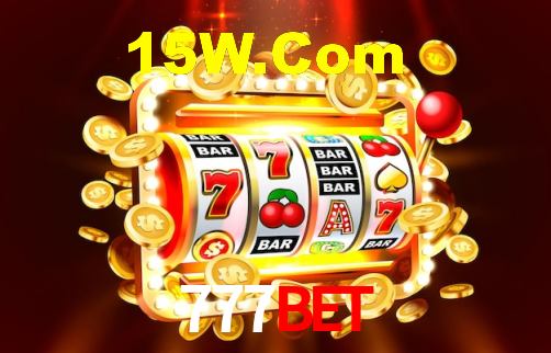 777Bet,777Bet Login