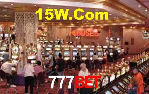 777Bet Login