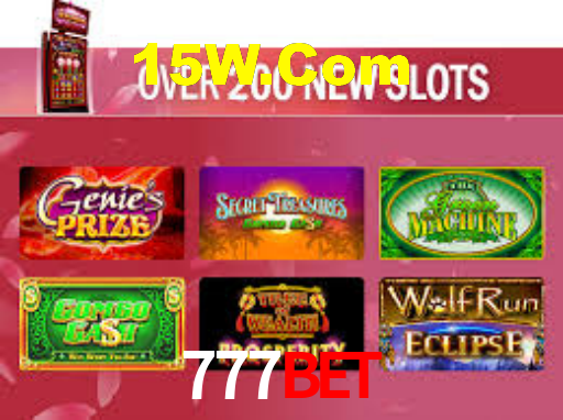 777Bet Login