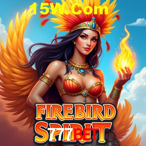 Slot Games 777Bet