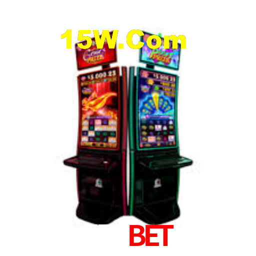 777Bet,777Bet Login