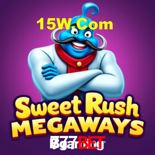 Jogos Exclusivos 777Bet