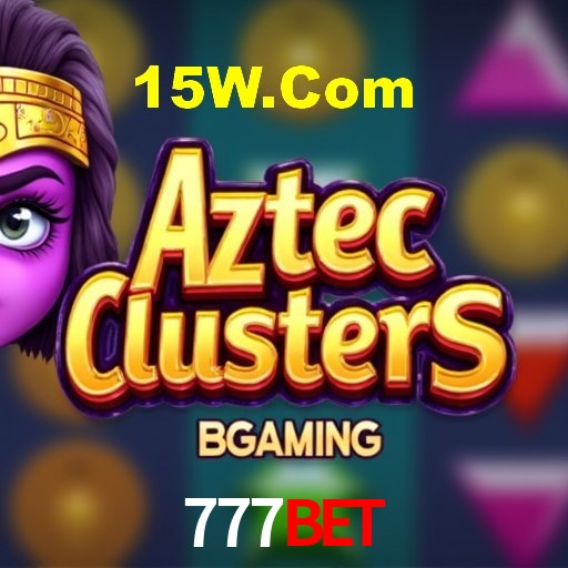 Página oficial no Facebook da 777Bet