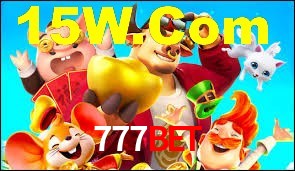 Aviator Game 777Bet