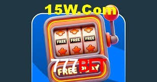 Crash Games Strategies 777Bet