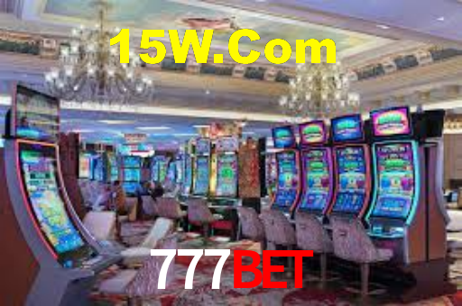 777Bet Login