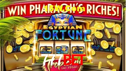 Jogos de Slot 777Bet
