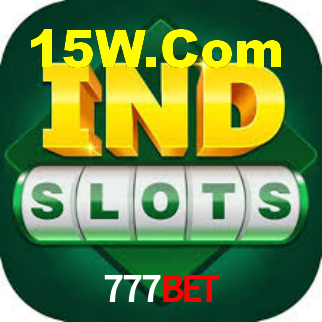 777Bet