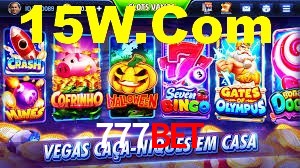Ofertas Imperdíveis na 777Bet: Promoções e Bônus Que Valem a Pena