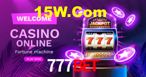 777Bet,777Bet Login