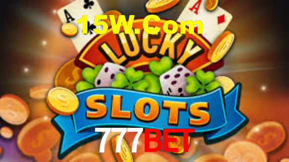 APP rápido e leve da 777Bet