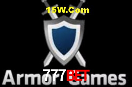 Torneios e prêmios garantidos na 777Bet