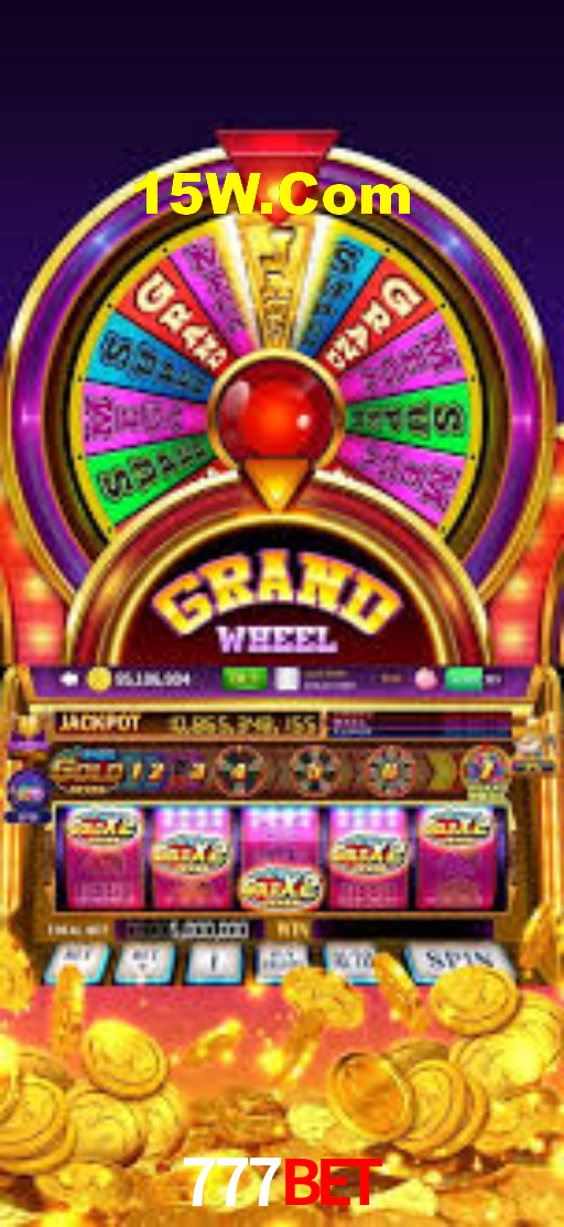 777Bet