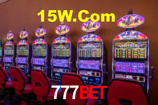 777Bet,777Bet Login