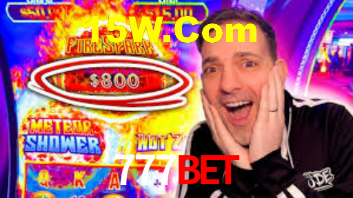 777Bet: Jogue Crash e Experimente Alta Recompensa Instantânea