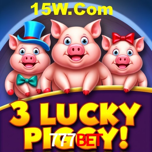 Flash Promotion 777Bet