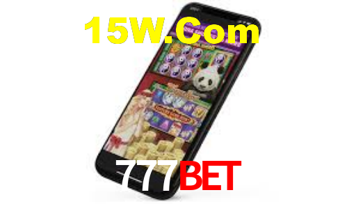 777Bet