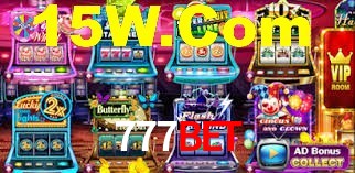 Daily Bonuses 777Bet