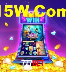 777Bet: Jogos de Caça-Níqueis-Altas Recompensas, Roleta-Velocidade, Blackjack-Desafios Máximos