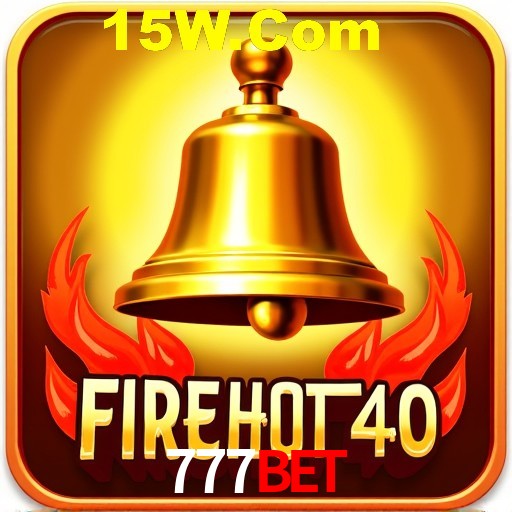 Live Casino 777Bet
