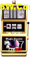 Welcome Bonus 777Bet
