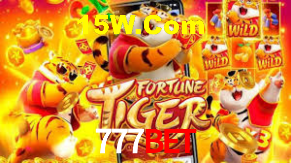 777Bet Login
