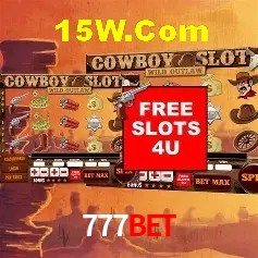 Jogos com bônus e suporte 24h na 777Bet