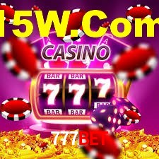 777Bet Casino