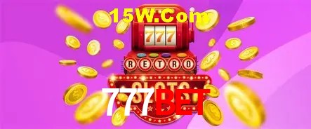 Especiais de Fim de Semana 777Bet