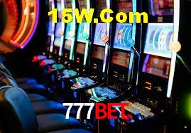 Football Betting 777Bet