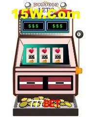 Mesa de Blackjack 777Bet