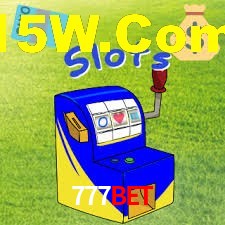777Bet,777Bet Login