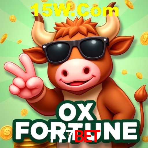 Desvendando o Mundo dos Jogos Virtuais na 777Bet