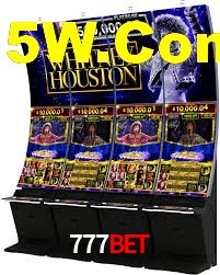 Premium Interface 777Bet