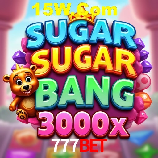 Player Reviews 777Bet