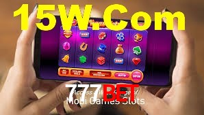 Explore as vantagens do 777Bet: serviço profissional e confiabilidade