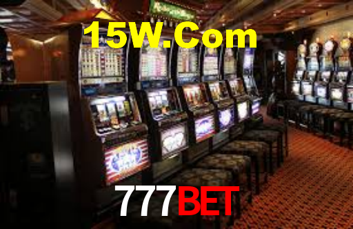 777Bet Login