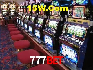 Segurança 2FA 777Bet