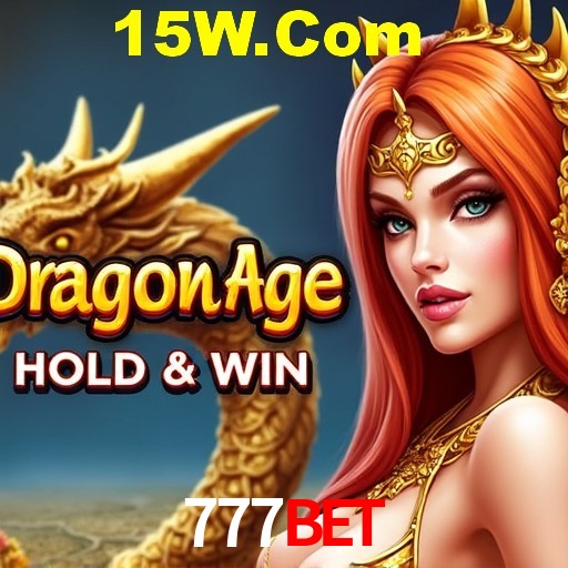 Seasonal Promotions 777Bet