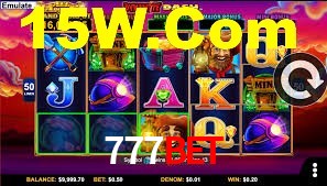 777Bet,777Bet Login