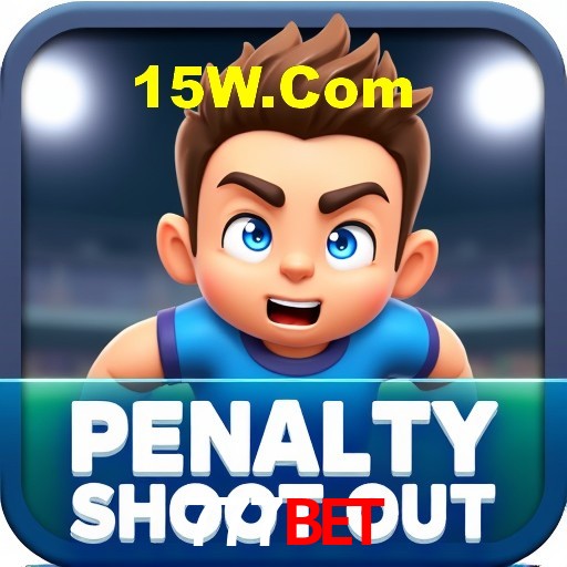 PIX Instantâneo 777Bet