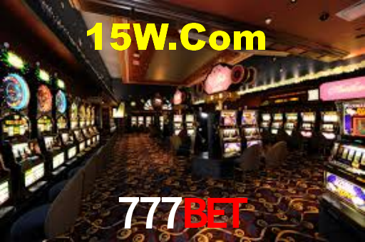 777Bet