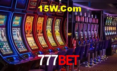 Jogo Spaceman 777Bet