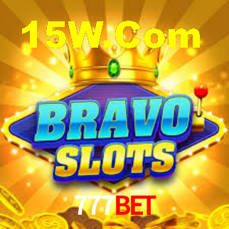 777Bet Casino