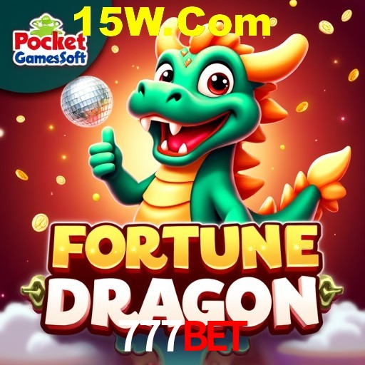 Quick Registration 777Bet