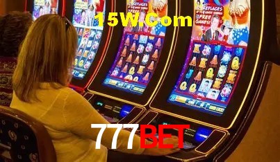Jogo Aviator 777Bet